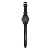 Компьютер Alpha (Black)